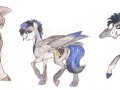 the_shadowbolts_by_earthsong9405-d6gcvip.jpg